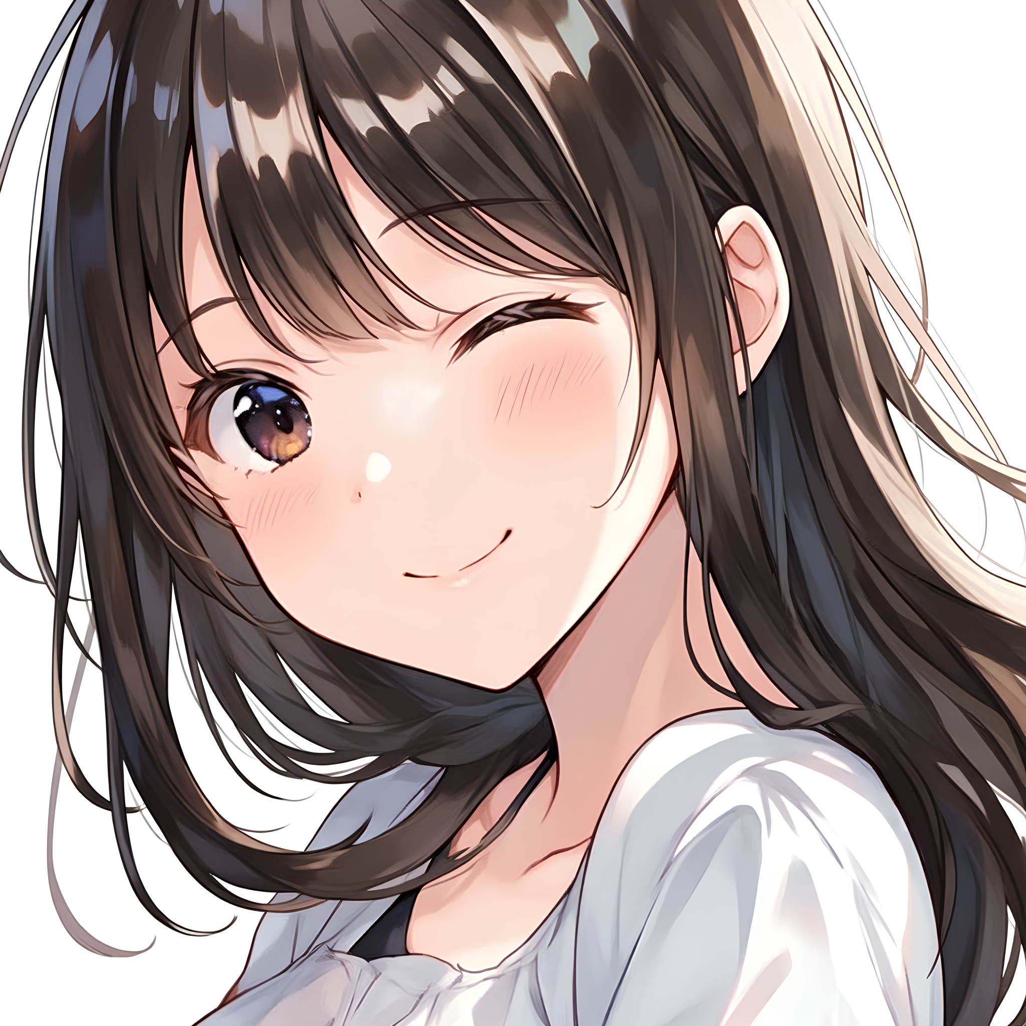 午夜神器18以下不能进国产一区二区三区欧美亚洲|国产 精品 久久 一区|91久久精品国产91久久性…_人妻91一区二区|一级毛片大全免费播放|天堂av中文最新在线资源|欧美色精品在线视频|【讲习所中国与世界】习近平以“三点建议”推动上合发展新征程