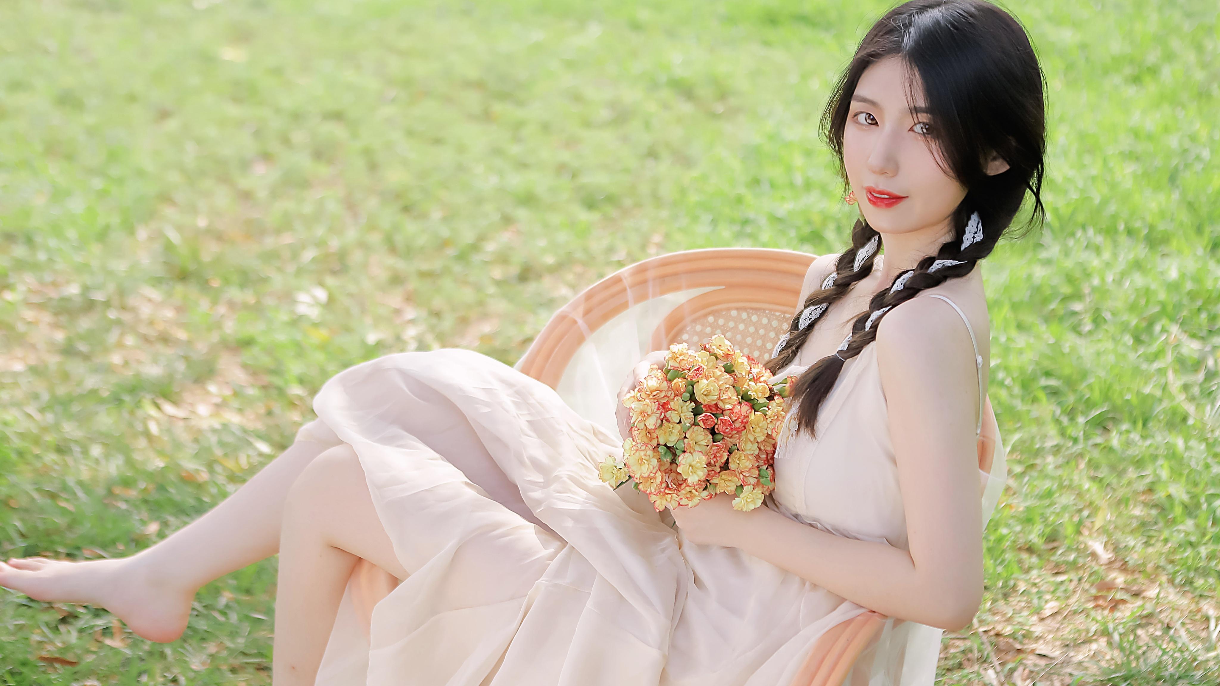 千年莞香故事走上舞台 粤剧《最是女儿香》首演